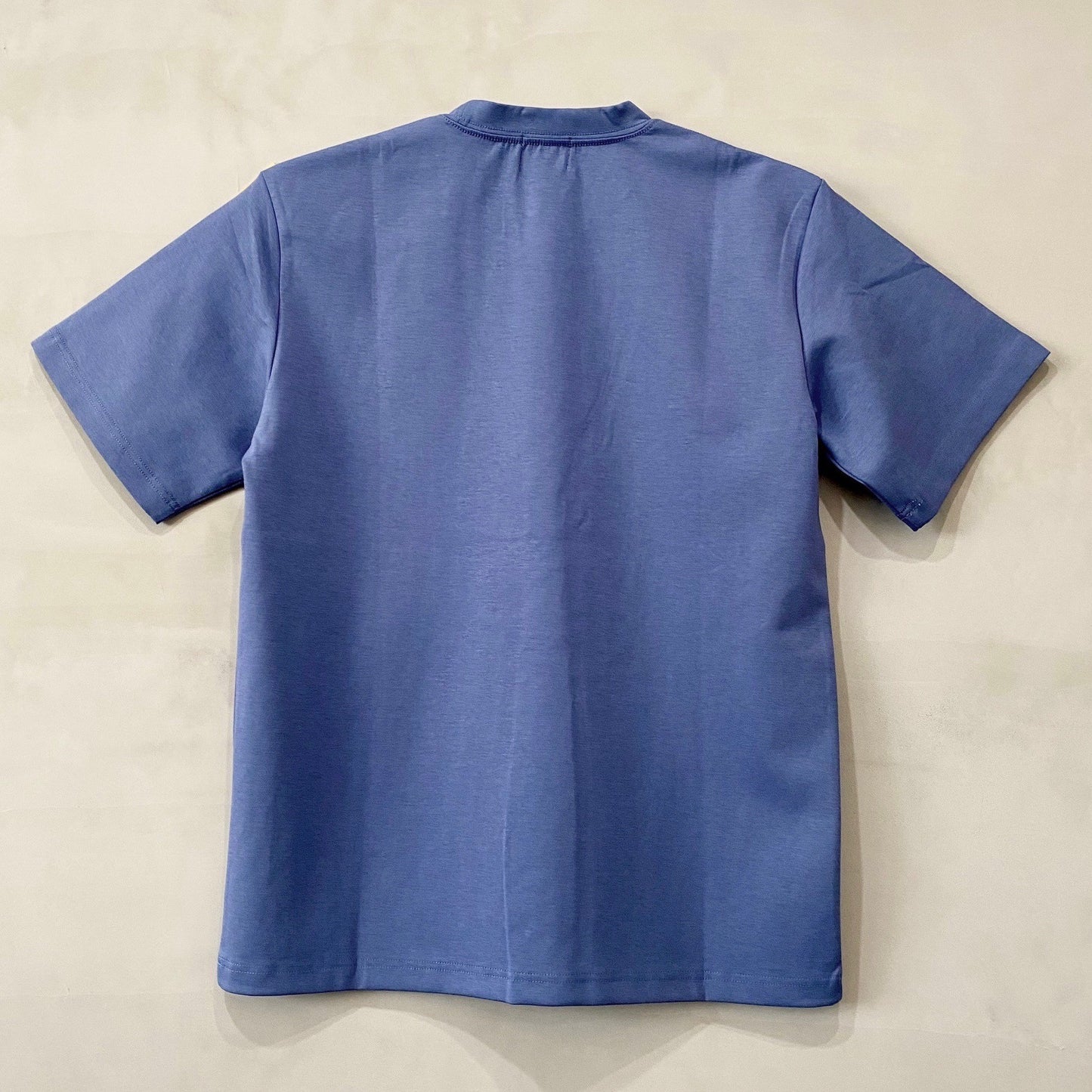 SERENO限定!オリジナルTシャツ2024