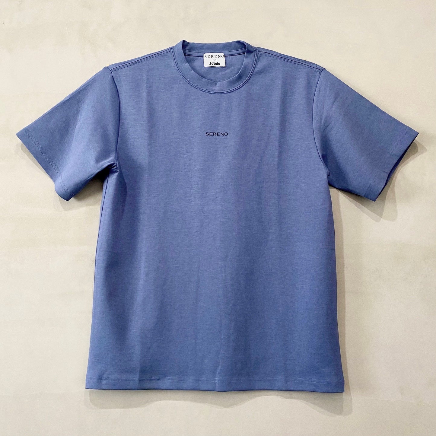 SERENO限定!オリジナルTシャツ2024