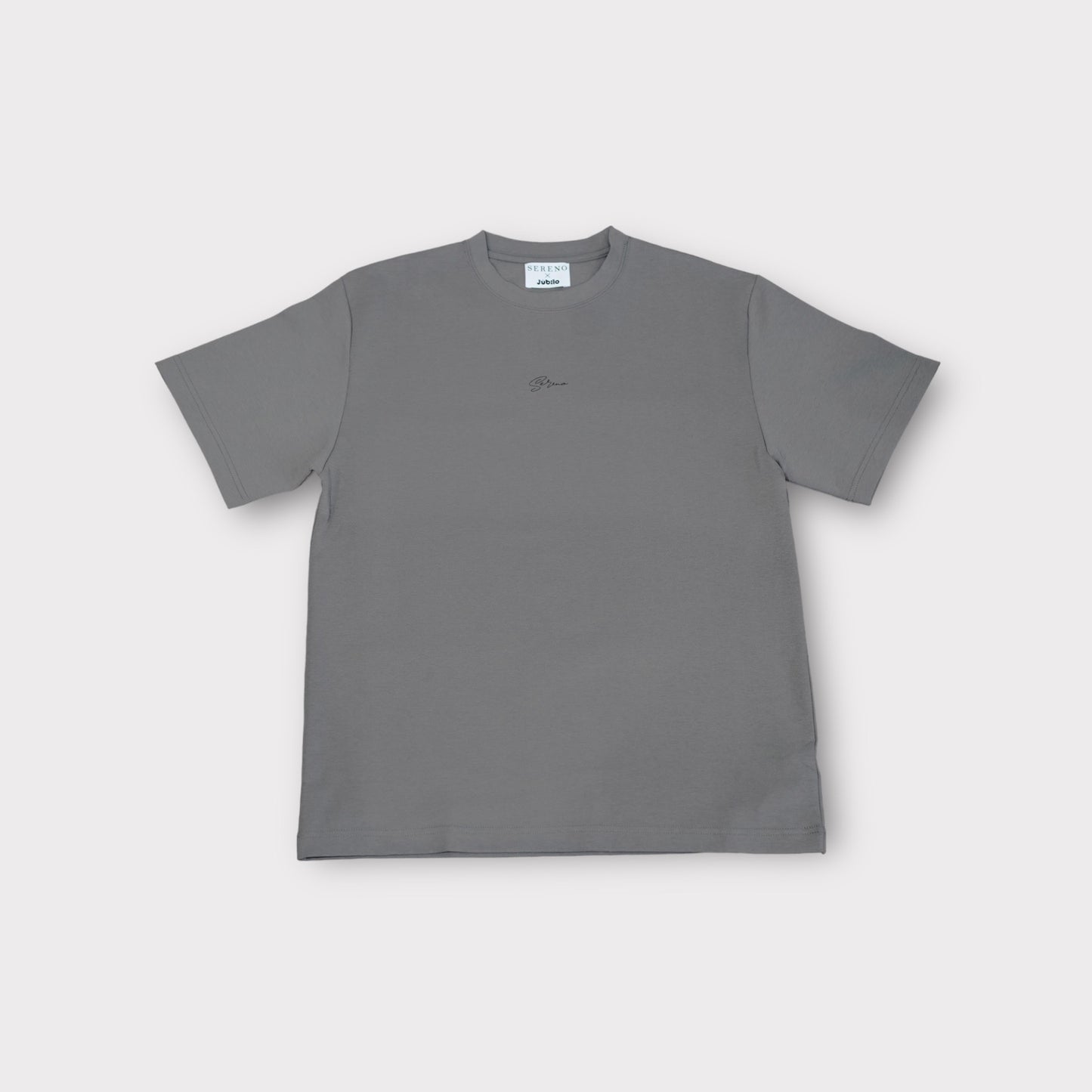 SERENO限定!オリジナルTシャツ2023