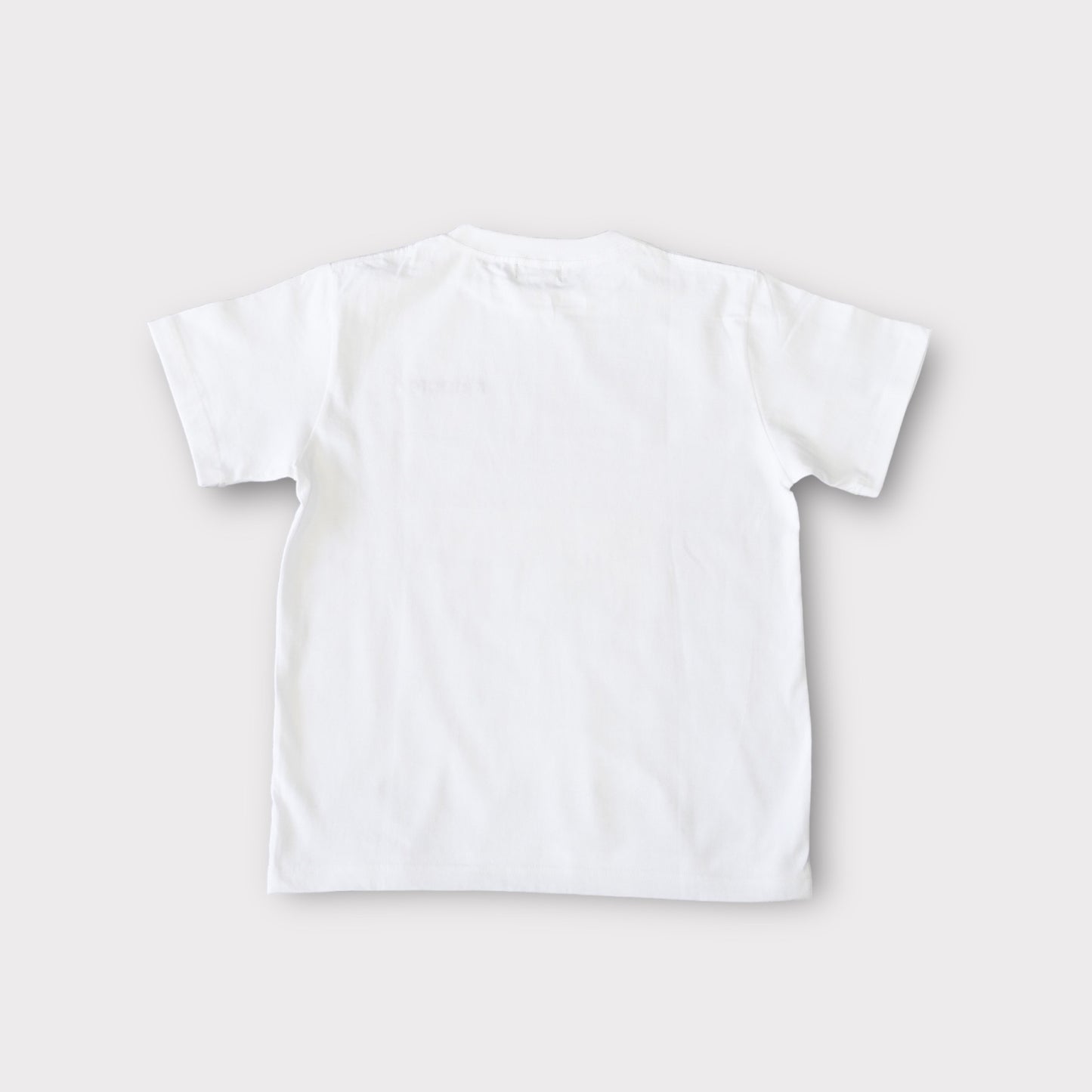 SERENO限定!オリジナルTシャツ2022