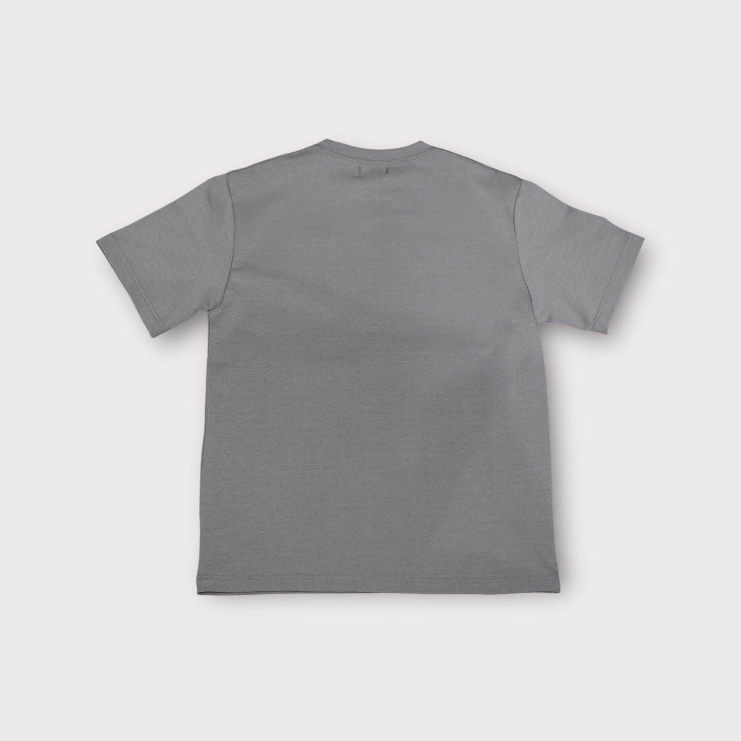SERENO限定!オリジナルTシャツ2023