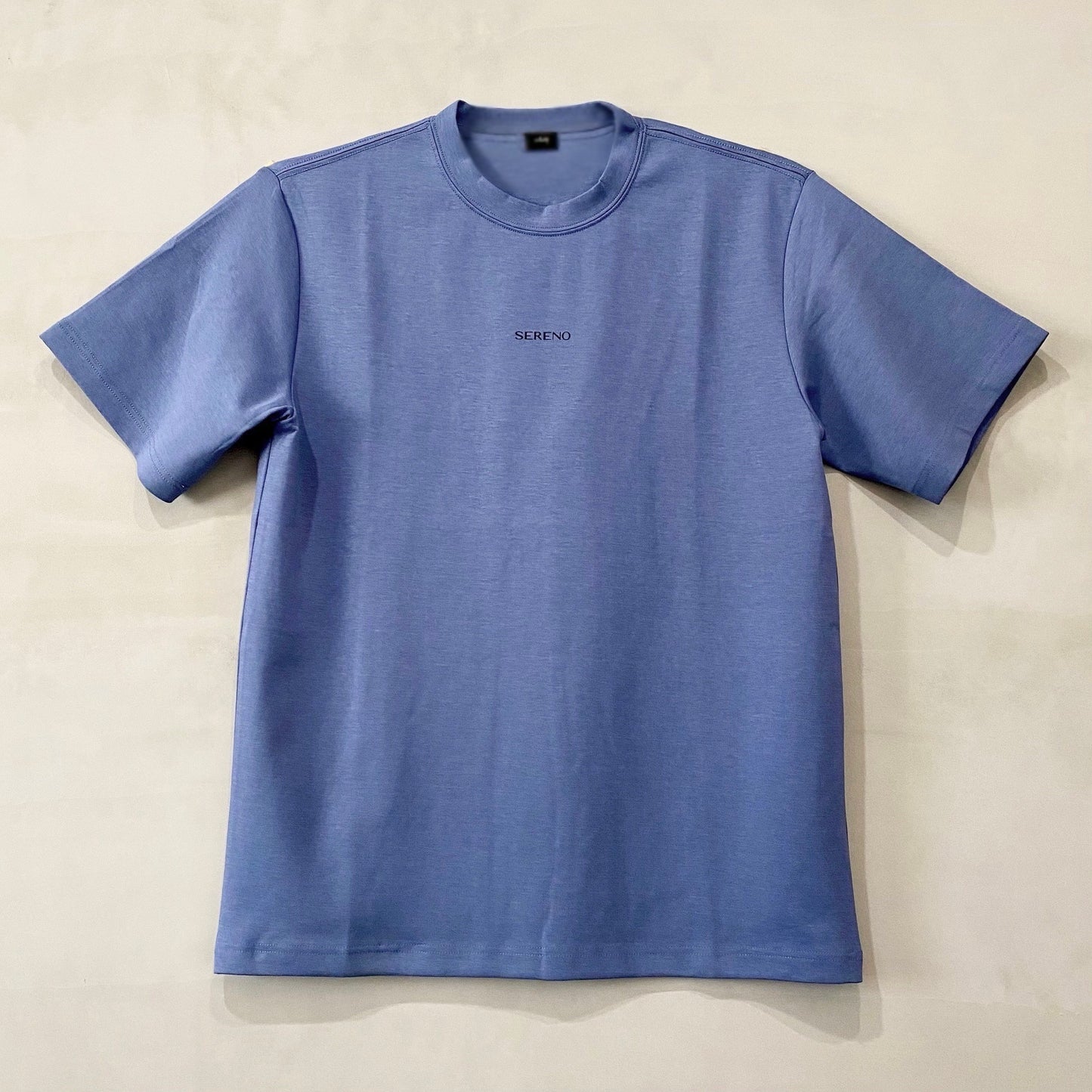 SERENO限定！オリジナルTシャツ2024