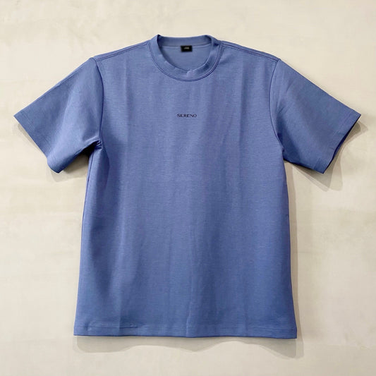 SERENO限定！オリジナルTシャツ2024
